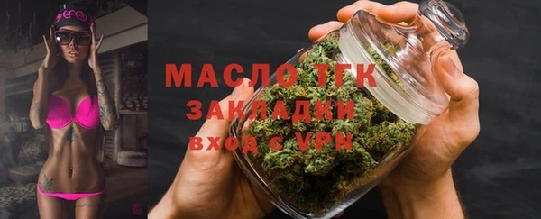 спиды Богородск