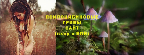 скорость mdpv Богданович