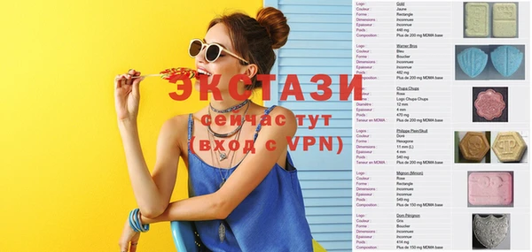 гашик Богородицк