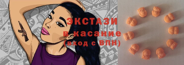 спиды Богородск