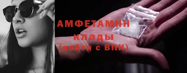 гашик Богородицк