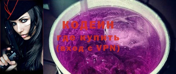 спиды Богородск