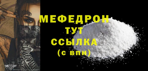 спиды Богородск